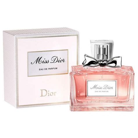 christian dior eau svelte|miss Dior perfume sample.